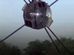 'Vanguard': NASA wants to bring back this 67-year-old satellite to Earth