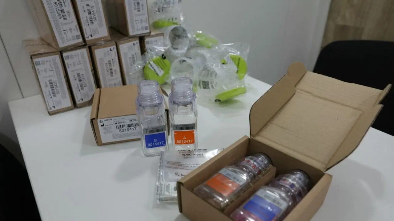 Junior Indian athletes to lose out on cash prize for international medals under new policy