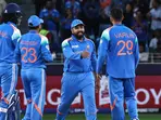 Champions Trophy 2025: 'Dubai is not our home...', India captain Rohit Sharma on one venue advantage
