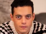Oscar-winning actor Rami Malek reveals he was thrown on car by cop as he "looked like a Latino"