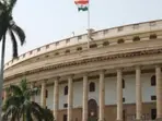 Centre announces 24 per cent salary hike, increased pensions of MPs