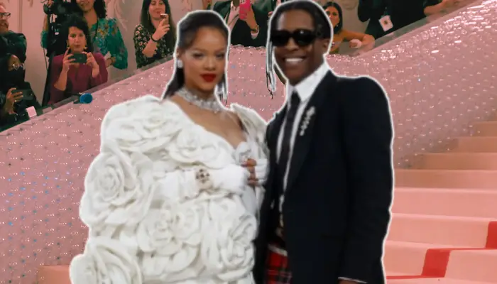 Met Gala 2025: Fashion’s biggest event is back — check date, theme, hosts and how to watch it in India