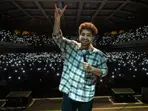 'Maybe my time is bad...' Samay Raina hosts first show since India's Got Latent row, looked emotional