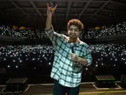 India's Got Latent row: Samay Raina appears before Maharashtra Cyber Cell