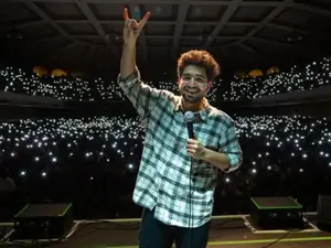 India's Got Latent row: Samay Raina appears before Maharashtra Cyber Cell