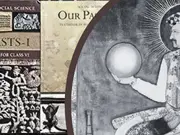 'History can't be wished away’: NCERT erases Mughals from books, adds Maha Kumbh but skips stampede: Full list of new changes