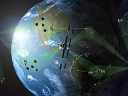 The danger of space debris is significant and growing. Know about risks and consequences