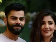 No WAGs, travelling together among several updates in BCCI’s mandate
