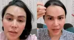 Meet Ratu Thalisa, trans TikToker jailed for ‘telling’ Jesus to get a haircut