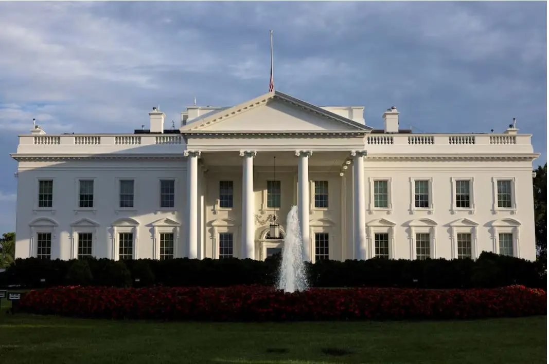 Donald Trump to showcase US investment surge with tech and auto leaders