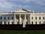 Donald Trump to showcase US investment surge with tech and auto leaders