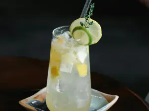 6 Weight Loss Juices for Good Health