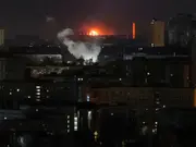 ‘Attacked on anniversary of India-Russia diplomatic ties’: Ukraine envoy slams Russia after missile hits Indian pharma firm