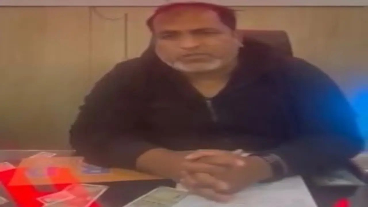 'Will give them right treatment': Kashmiri Muslim students threatened to leave Dehradun amid Pahalgam attack