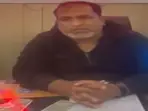 'Will give them right treatment': Kashmiri Muslim students threatened to leave Dehradun amid Pahalgam attack