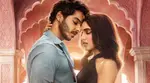Ishaan Khatter - Bhumi Pednekar's The Royals slammed by royal representatives: 'Honour their true story'