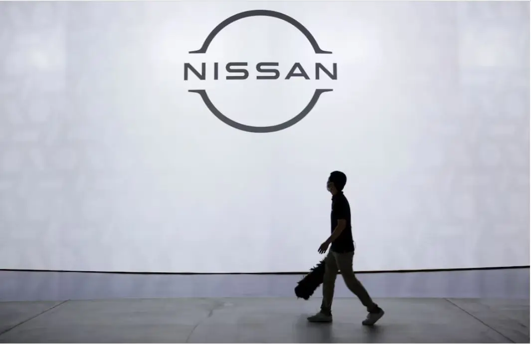 Nissan cuts shifts, offers employee buyouts at three U.S. plants amid cost-saving push