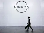 Nissan to announce management restructuring amidst CEO speculation