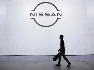 Nissan cuts shifts, offers employee buyouts at three U.S. plants amid cost-saving push