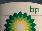 BP makes a strategy shift, cuts renewable investment, boosts oil and gas spending