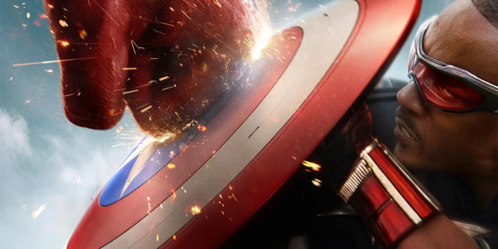 Captain America: Brave New World targets $90 million opening amidst mixed reviews