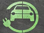 Pakistan slashes tariff for EV charging stations by 45%