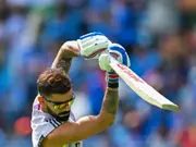 Former greats speak on Virat Kohli’s retirement talks; Lara says Tests need him, Sidhu finds fault in ‘its’ timing