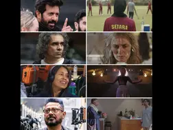 Kabir Khan, Imtiaz Ali, Onir and Rima Das’ My Melbourne releases trailer