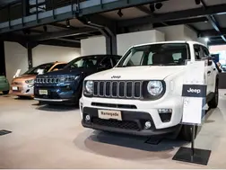 European carmaker shares drop as Trump imposes tariffs