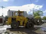 Argentina port city 'destroyed' by massive rainstorm, 13 dead