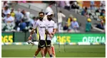 BGT: 'Nobody can....', Sunil Gavaskar shares his take on Rohit and Kohli's Test future