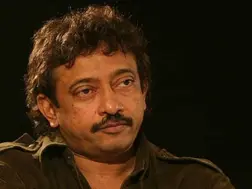 Ram Gopal Varma sentenced to 3-months jail by Mumbai court