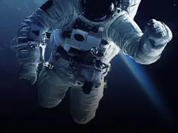 Can a spacewalk turn fatal for NASA’s Sunita Williams?