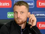 'That's okay in sport,' says coach McCullum on England's performance in Champions Trophy
