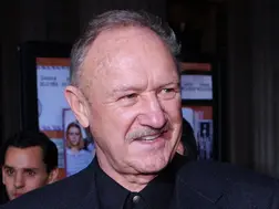 Police probing Gene Hackman, wife's death as 'suspicious'; bodies were decomposed