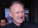 Police probing Gene Hackman, wife's death as 'suspicious'; bodies were decomposed