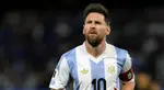 Argentina star Lionel Messi's big revelation on playing in FIFA World Cup 2026, says 'I would lie if...'