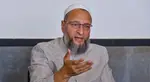 ‘Pakistan will think 100 times before harming India’: Owaisi urges PM Modi to take strong action against Islamabad