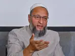‘Pakistan will think 100 times before harming India’: Owaisi urges PM Modi to take strong action against Islamabad