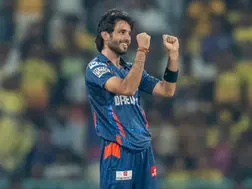 IPL 2025 | 'Captain thinks with...,' LSG spinner Ravi Bishnoi on why Pant didn't let him bowl fourth over during loss vs CSK