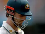 BGT: Mark Waugh voices for Australia's next ‘Symonds’ to replace Marsh in SCG Test