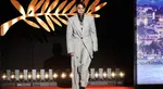 Payal Kapadia exudes Boss Lady vibes as she returns to Cannes as jury member