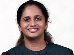 Who is Sayali Kale? IIM Alumni who left Citibank job abroad to start a company