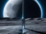 'Terminator' on Moon: An X and V will appear soon. Here is when to watch