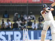 5 times Rohit Sharma owned Test cricket like a boss