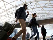 DANGEROUS! US issues travel advisory, asks Americans to 'not travel' to Russia, Ukraine & 19 other countries. Full list HERE