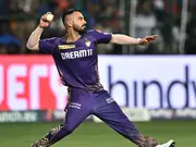 KKR might release these 5 players after IPL 2025: No. 3 will shock you