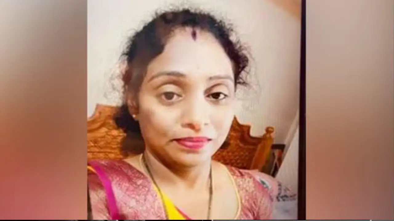 India: Ex-Army man kills wife, chops body before boiling and dumping. Chilling details of the case