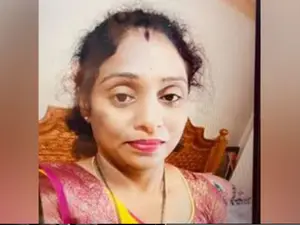 India: Ex-Army man kills wife, chops body before boiling and dumping. Chilling details of the case