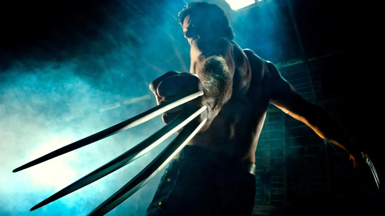Brave New World director confirms Captain America and Wolverine connection in the movie
